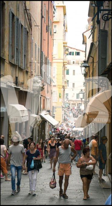 Sanremo -Italie  vvbvanbree 6257
