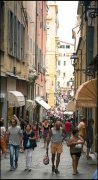 Sanremo -Italie  vvbvanbree 6257