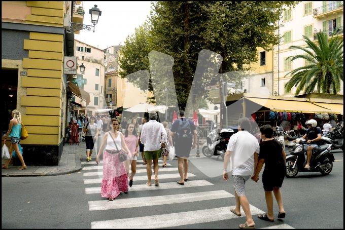 Sanremo -Italie  vvbvanbree 6258