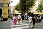 Sanremo -Italie  vvbvanbree 6258