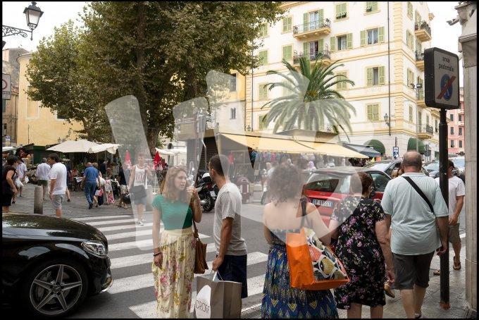 Sanremo -Italie  vvbvanbree 6259