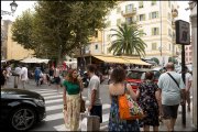 Sanremo -Italie  vvbvanbree 6259
