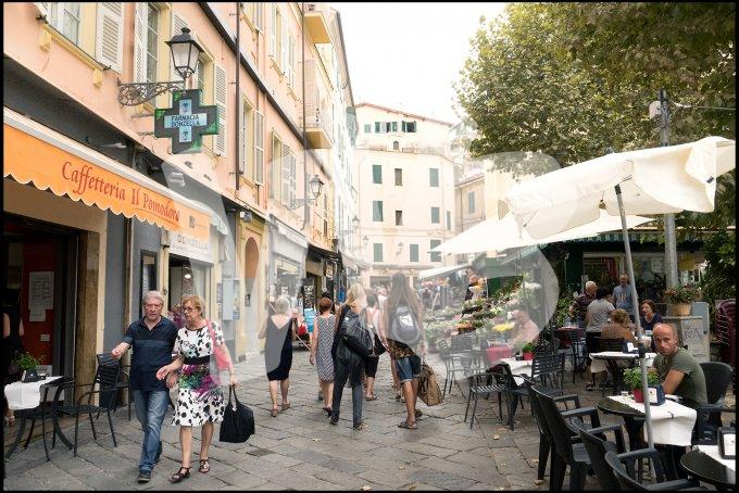 Sanremo -Italie  vvbvanbree 6260