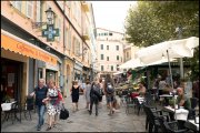 Sanremo -Italie  vvbvanbree 6260