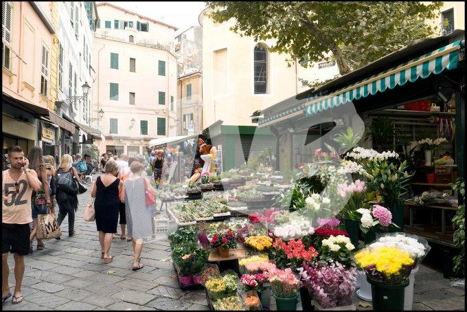 Sanremo -Italie  vvbvanbree 6261