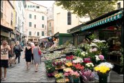 Sanremo -Italie  vvbvanbree 6261