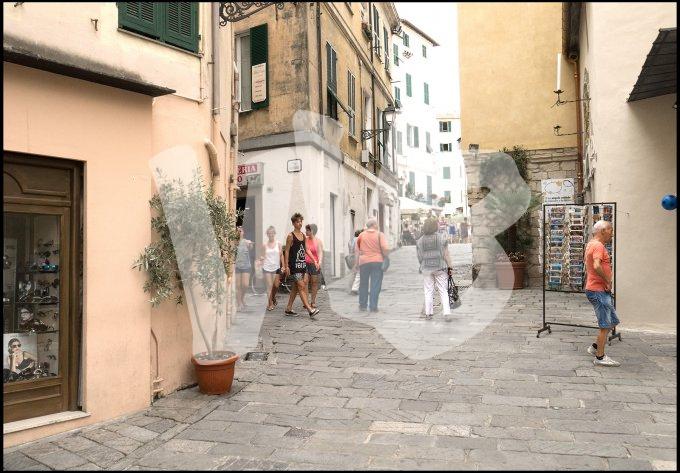 Sanremo -Italie  vvbvanbree 6262