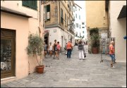 Sanremo -Italie  vvbvanbree 6262