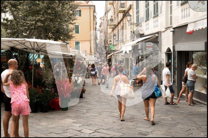 Sanremo -Italie  vvbvanbree 6263