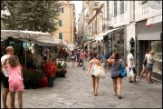 Sanremo -Italie  vvbvanbree 6263