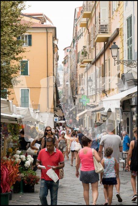 Sanremo -Italie  vvbvanbree 6264