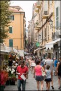 Sanremo -Italie  vvbvanbree 6264