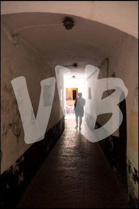 Sanremo -Italie  vvbvanbree 6265