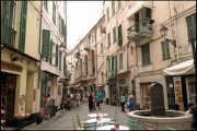 Sanremo -Italie  vvbvanbree 6266