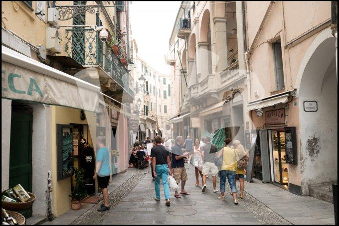 Sanremo -Italie  vvbvanbree 6267