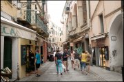 Sanremo -Italie  vvbvanbree 6267