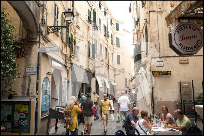 Sanremo -Italie  vvbvanbree 6269