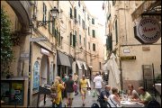 Sanremo -Italie  vvbvanbree 6269