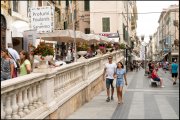 Sanremo -Italie  vvbvanbree 6270