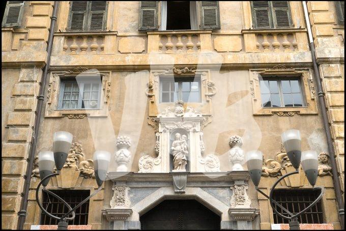 Sanremo -Italie  vvbvanbree 6271