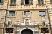 Sanremo -Italie  vvbvanbree 6271