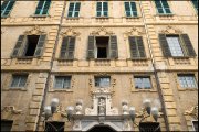 Sanremo -Italie  vvbvanbree 6272