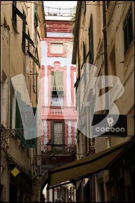 Sanremo -Italie  vvbvanbree 6273