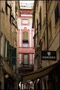 Sanremo -Italie  vvbvanbree 6273