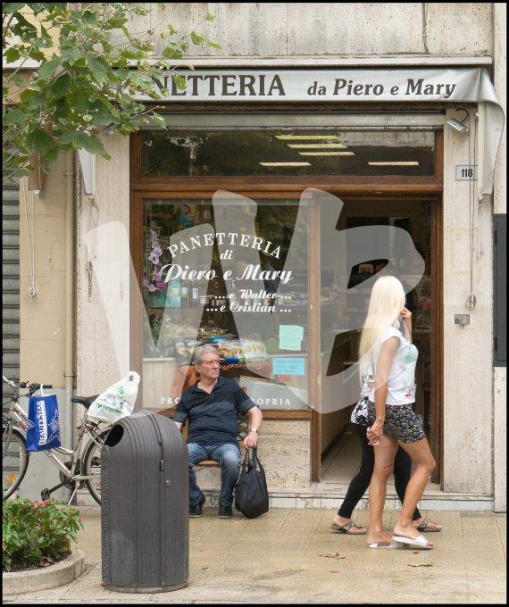 Sanremo -Italie  vvbvanbree 6274
