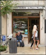 Sanremo -Italie  vvbvanbree 6274
