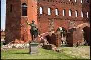 Turijn Italie vvbvanbree 6275