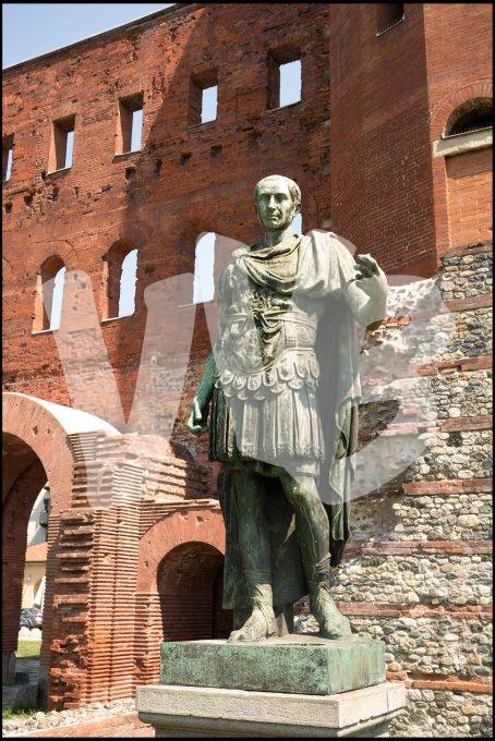 Turijn Italie vvbvanbree 6276