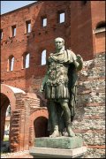 Turijn Italie vvbvanbree 6276