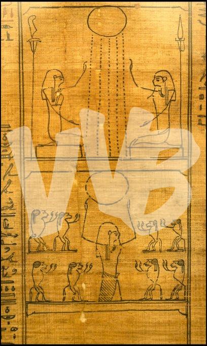 Turijn Italie vvbvanbree 6294