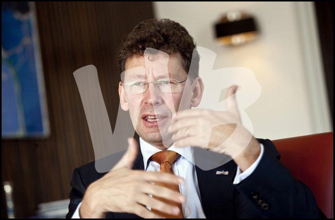 Cornielje en Joosse 6473 