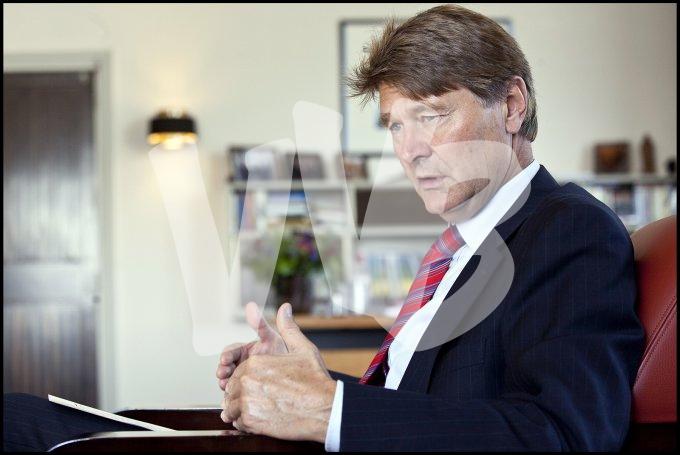 Cornielje en Joosse 6475 