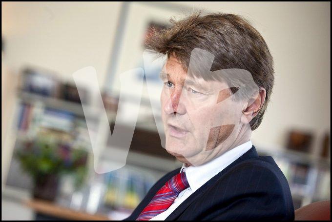 Cornielje en Joosse 6477 