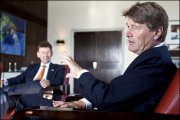 Cornielje en Joosse 6481 