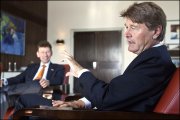 Cornielje en Joosse 6482 