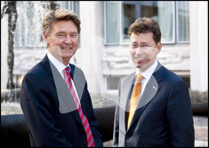 Cornielje en Joosse 6487 