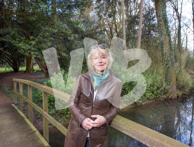 Emmy Verhey  vvbvanbree6391