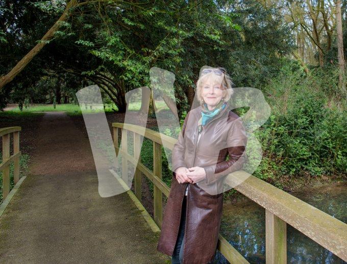 Emmy Verhey  vvbvanbree6393