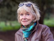 Emmy Verhey  vvbvanbree6398