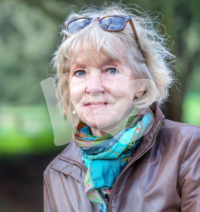 Emmy Verhey  vvbvanbree6399