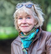 Emmy Verhey  vvbvanbree6399