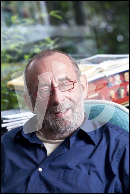 Hans Dorrestein   vvbvanbree6451