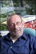 Hans Dorrestein   vvbvanbree6451