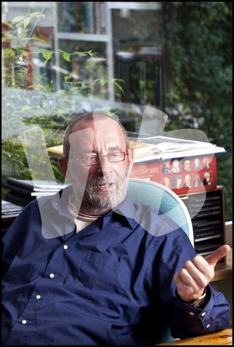 Hans Dorrestein   vvbvanbree6452