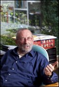 Hans Dorrestein   vvbvanbree6452