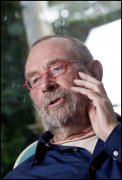 Hans Dorrestein   vvbvanbree6453